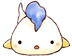 ごめんねナンダム